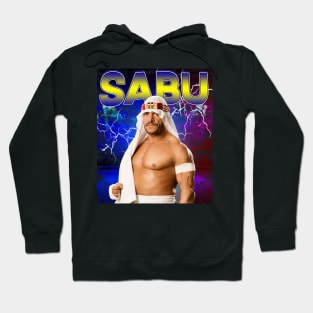 SABU Hoodie